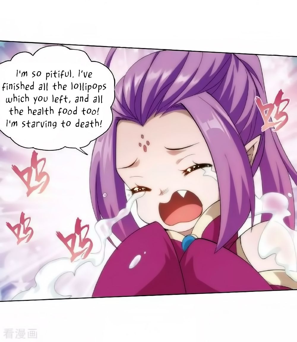 Page 51 of Chapter 276