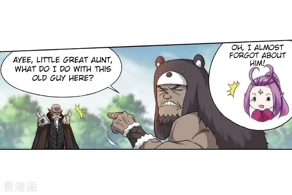 Page 52 of Chapter 276