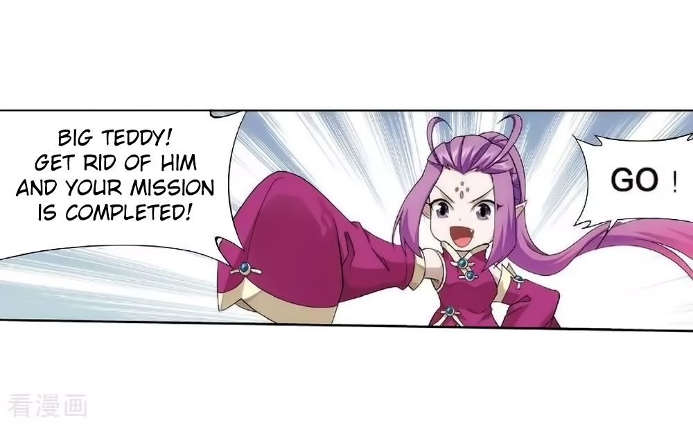 Page 53 of Chapter 276