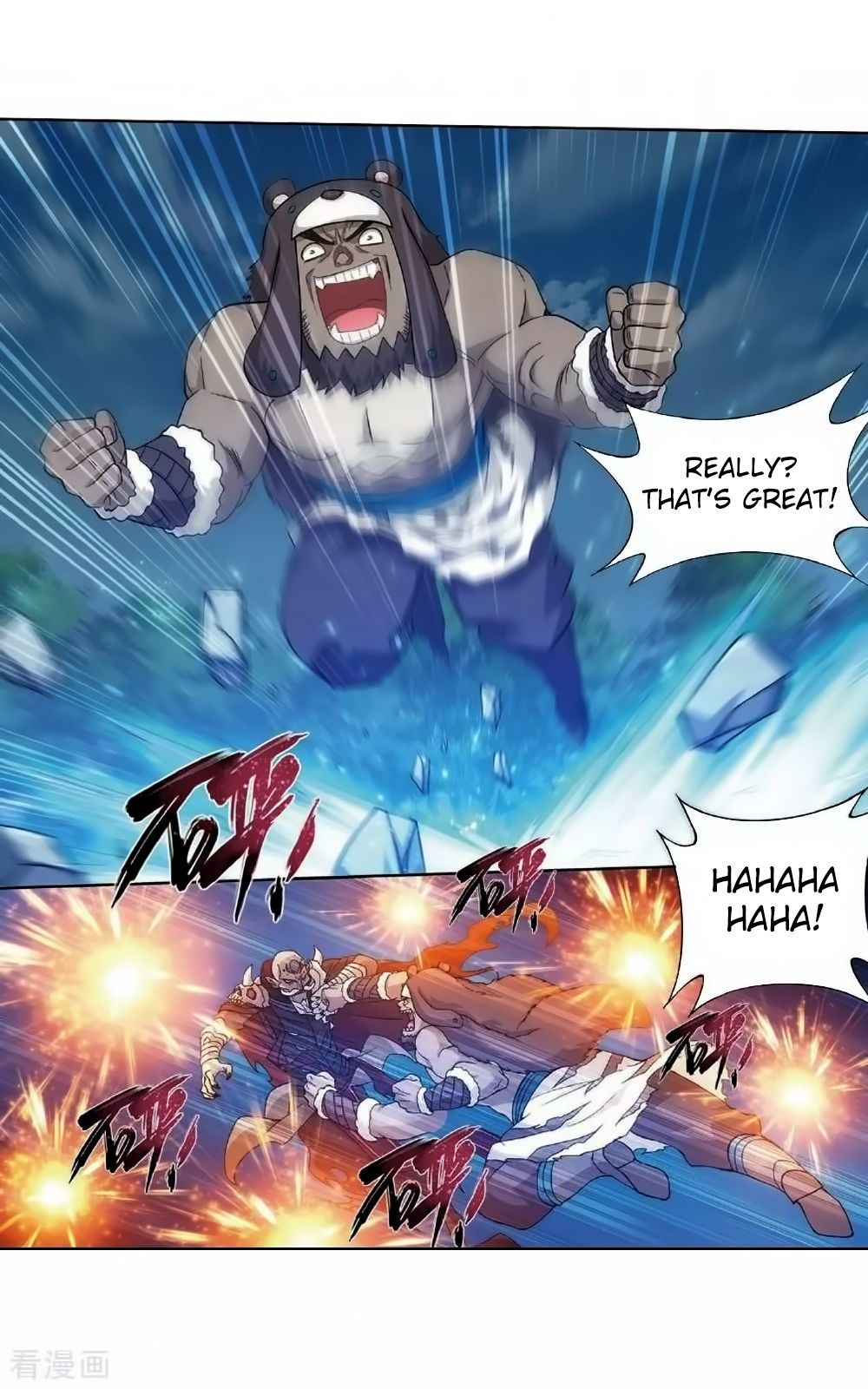 Page 54 of Chapter 276
