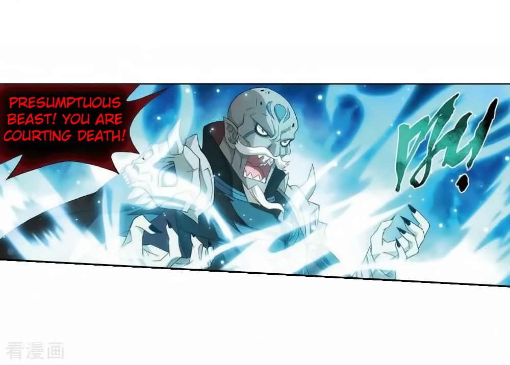 Page 55 of Chapter 276