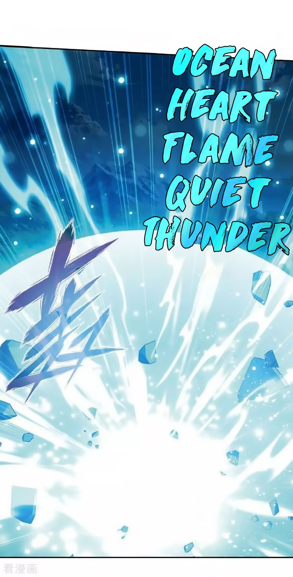 Page 56 of Chapter 276