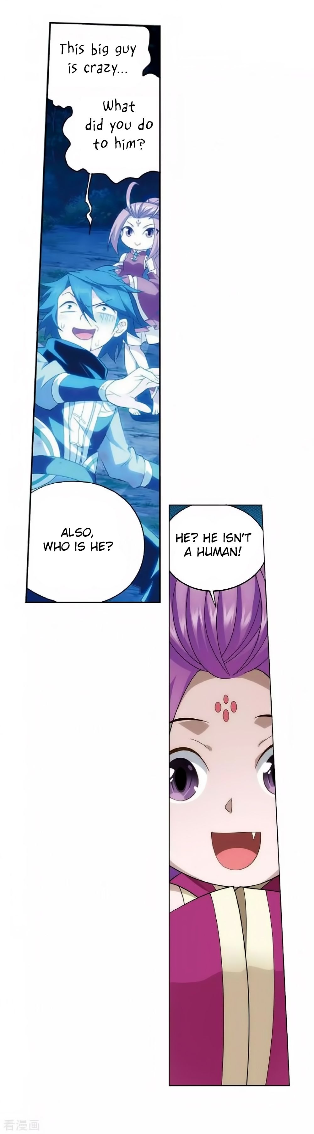 Page 57 of Chapter 276