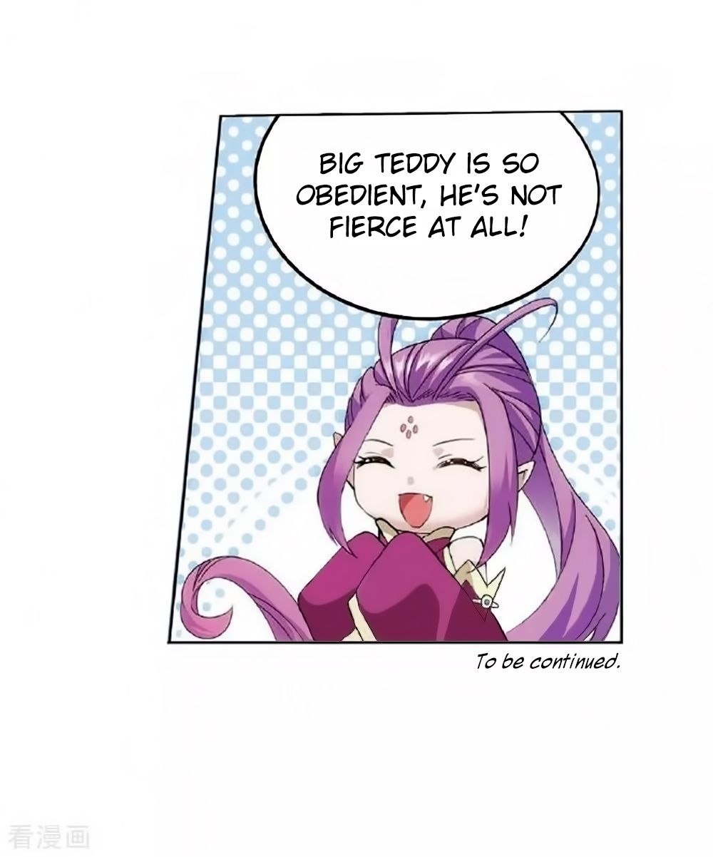 Page 60 of Chapter 276