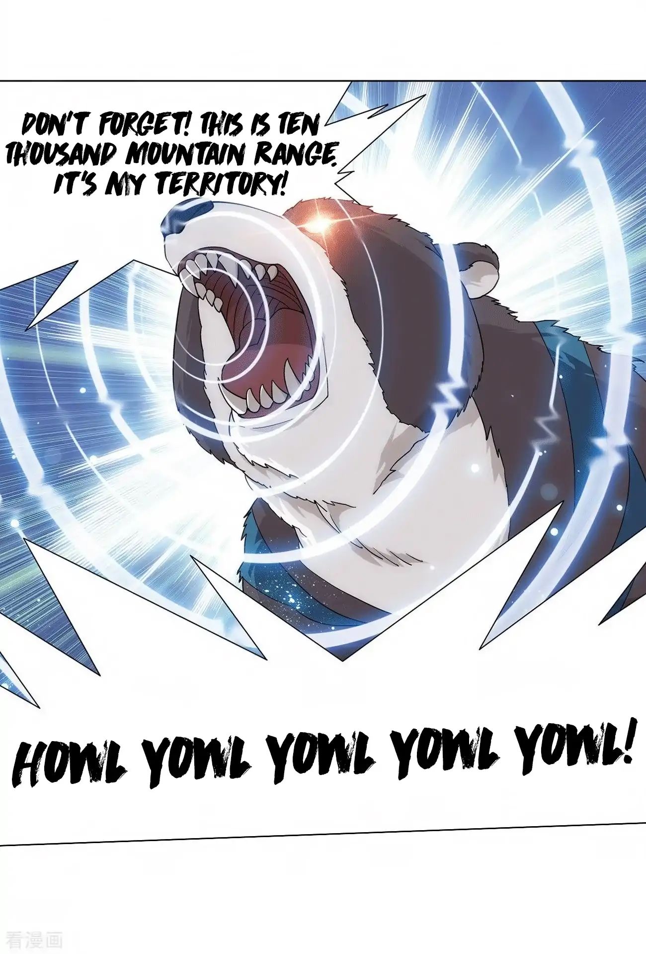 Page 6 of Chapter 277