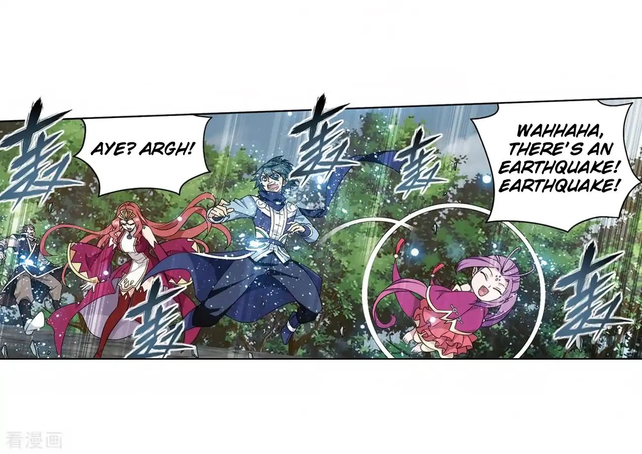 Page 7 of Chapter 277