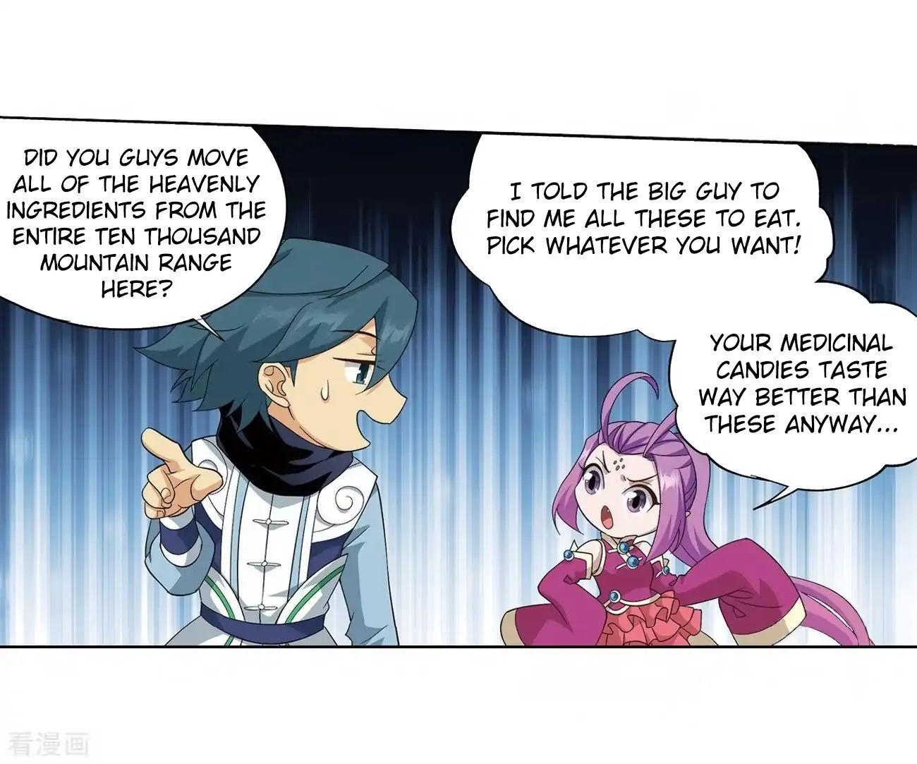 Page 22 of Chapter 277