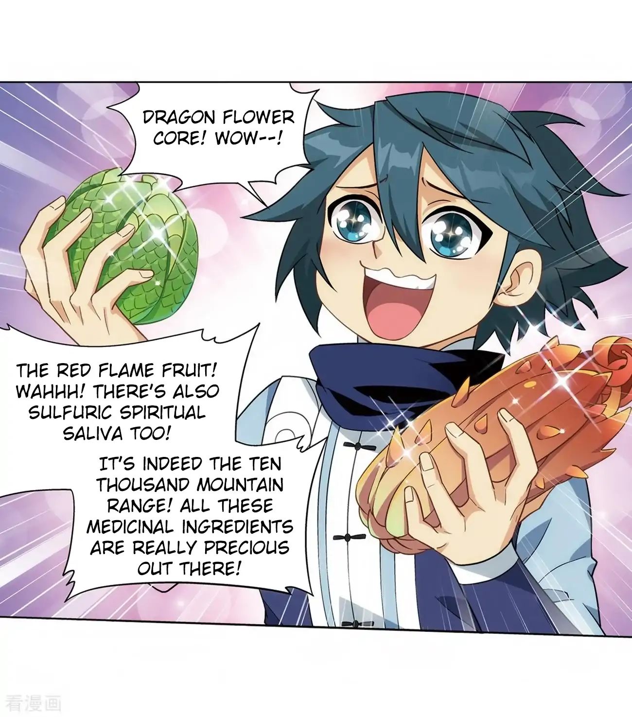 Page 23 of Chapter 277