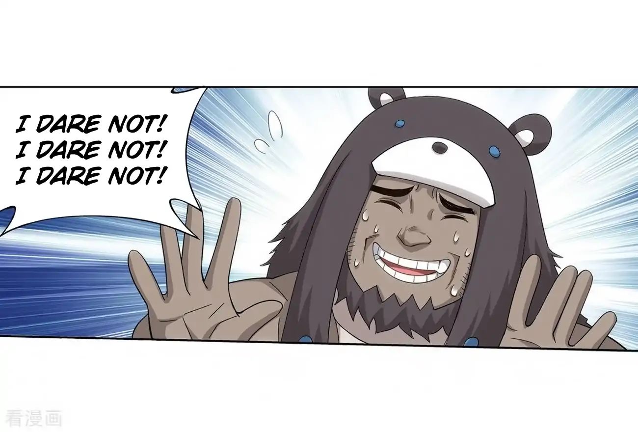Page 25 of Chapter 277