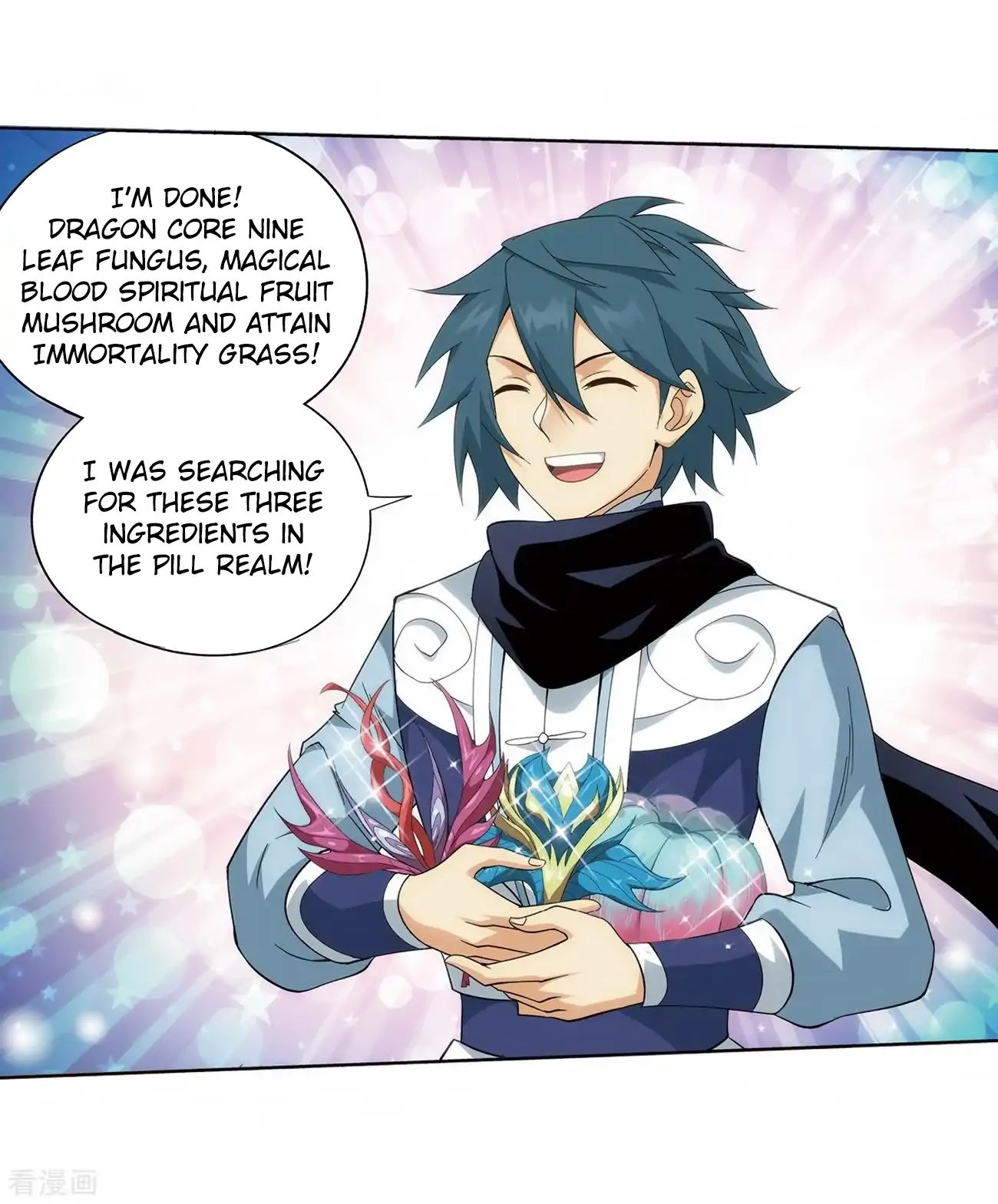 Page 26 of Chapter 277