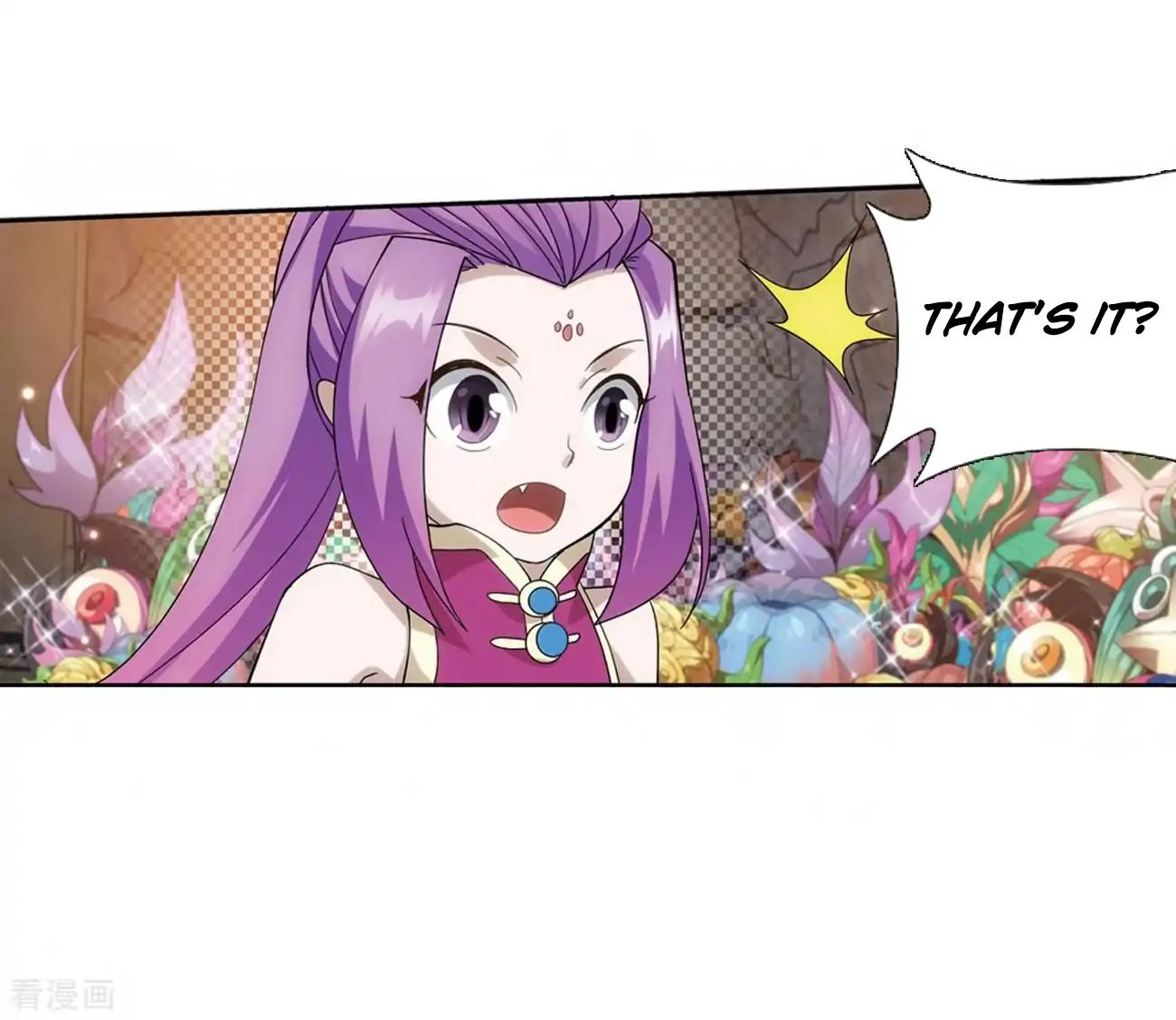 Page 27 of Chapter 277