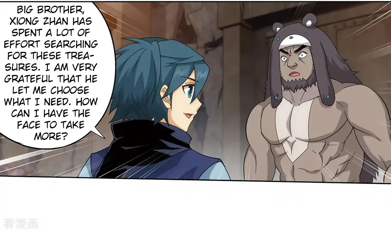 Page 28 of Chapter 277