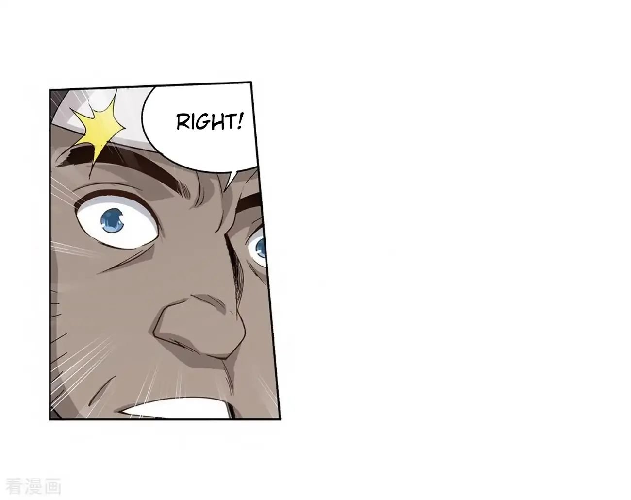 Page 30 of Chapter 277