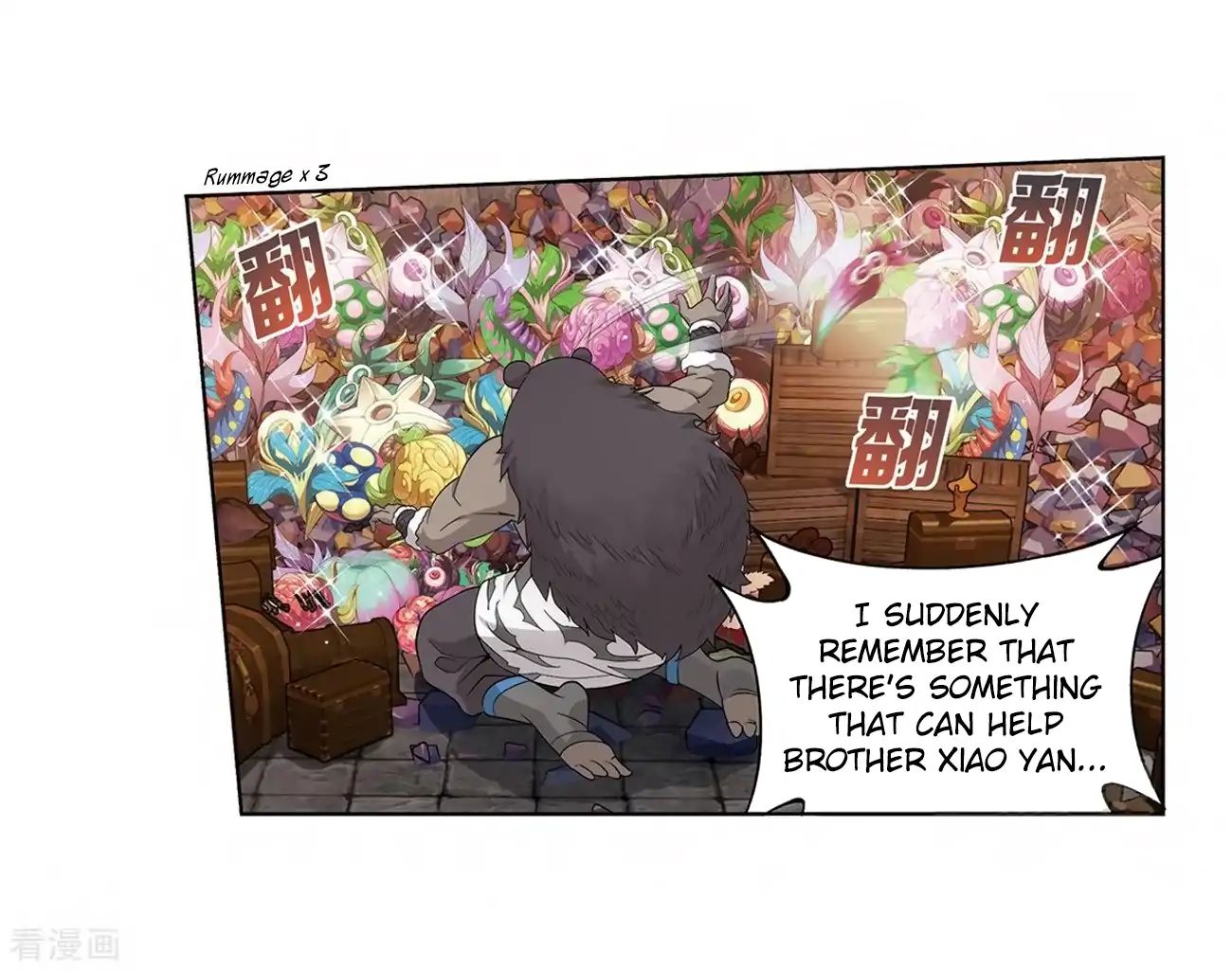Page 31 of Chapter 277