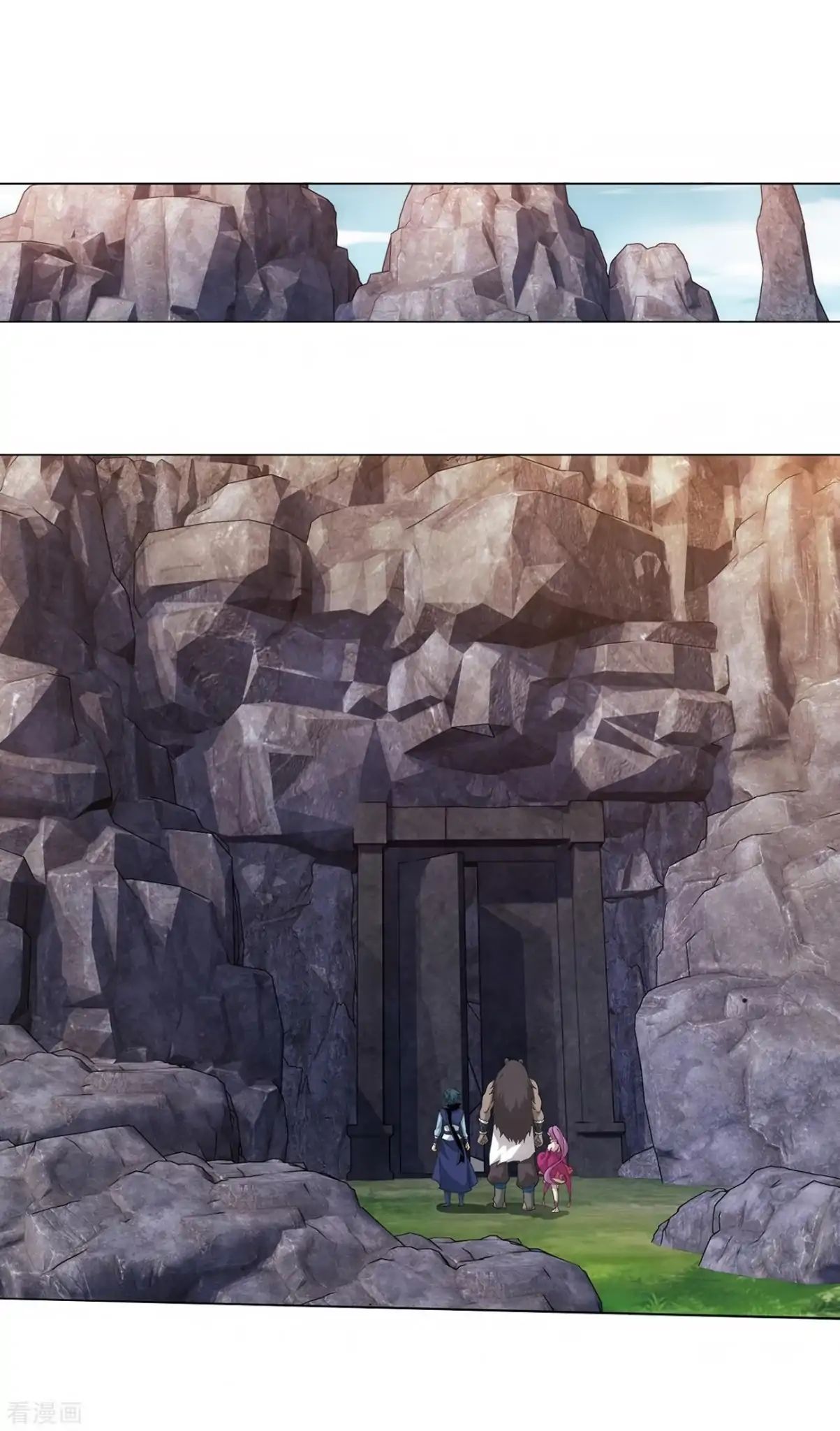 Page 35 of Chapter 277