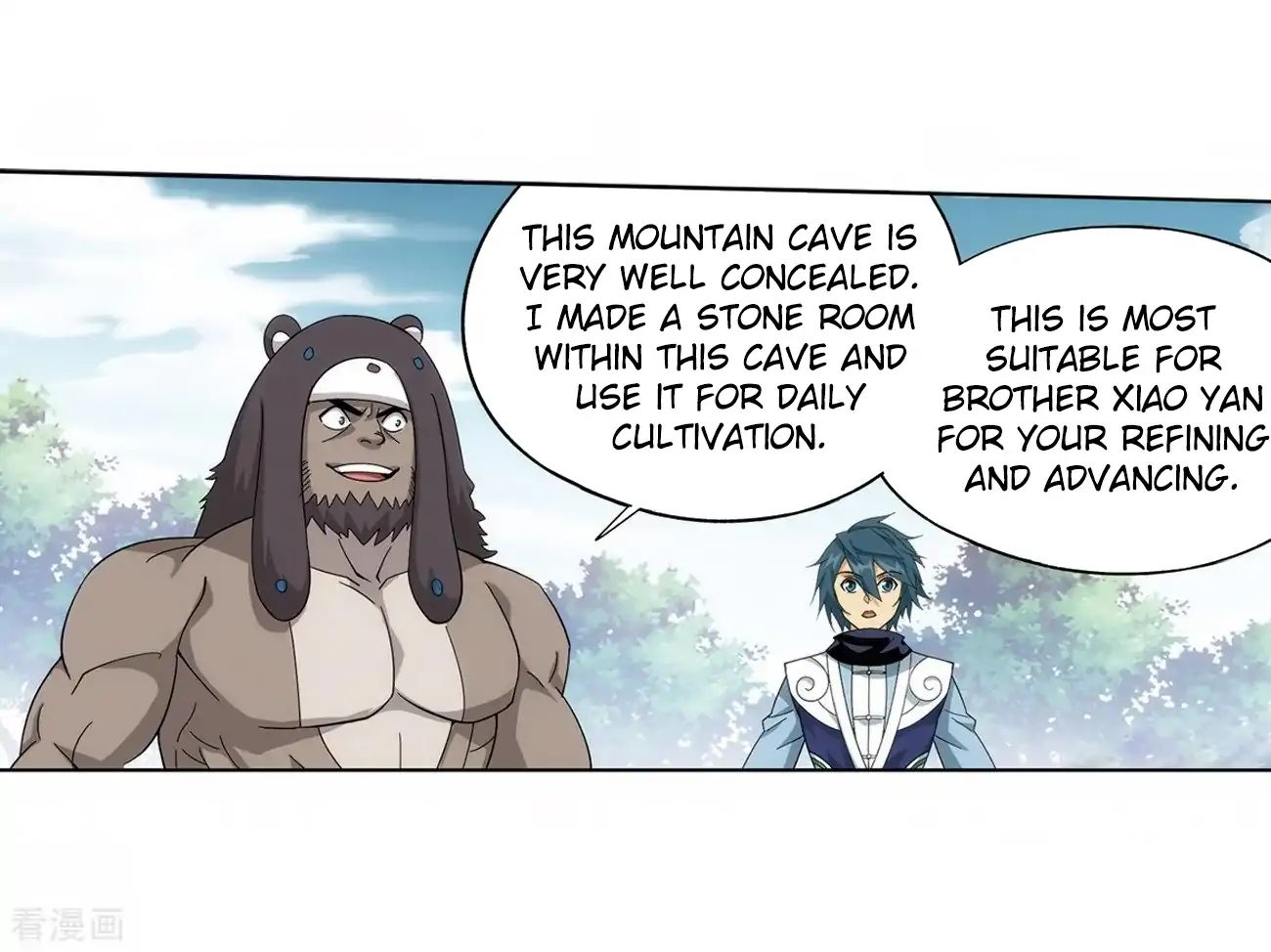 Page 36 of Chapter 277