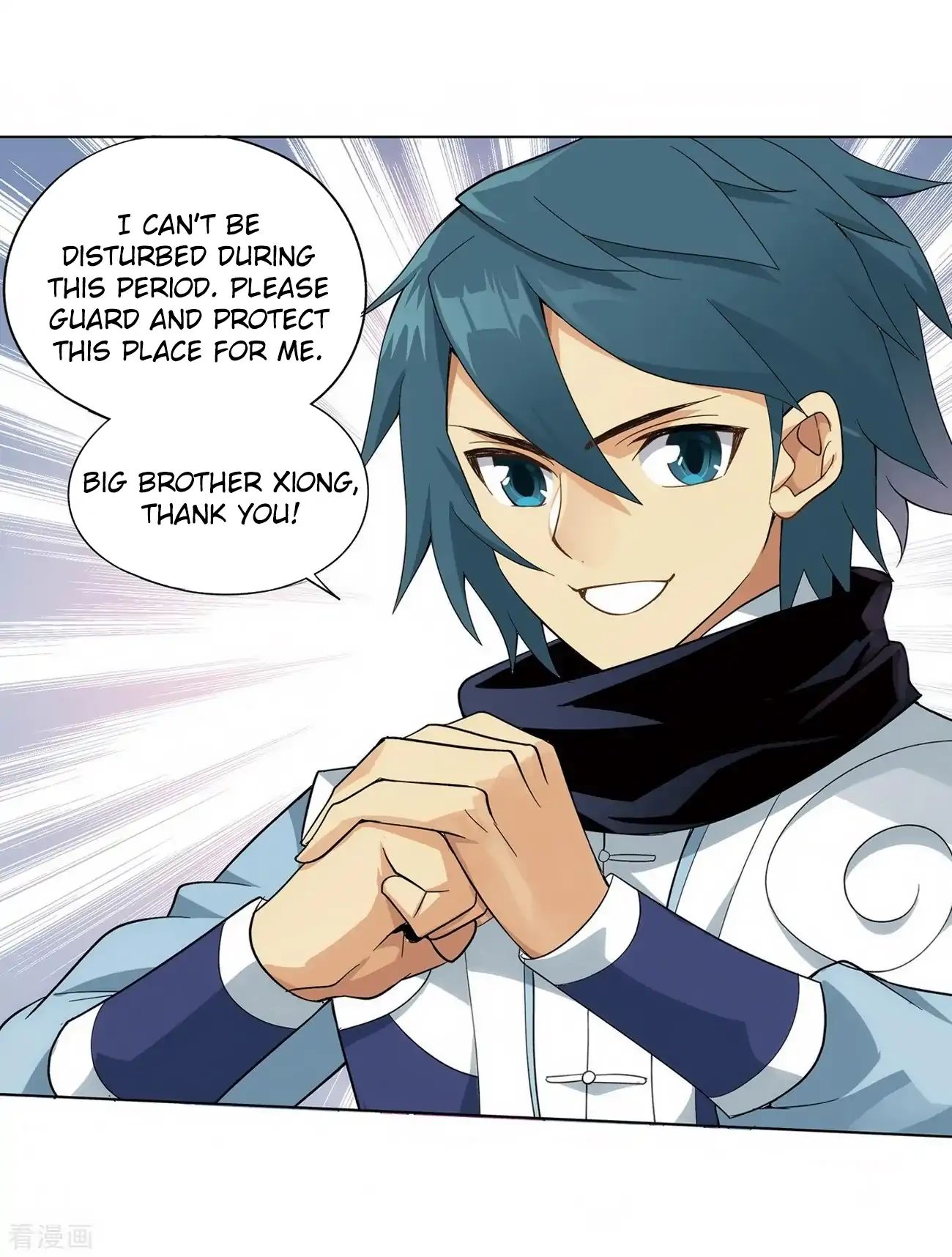 Page 37 of Chapter 277