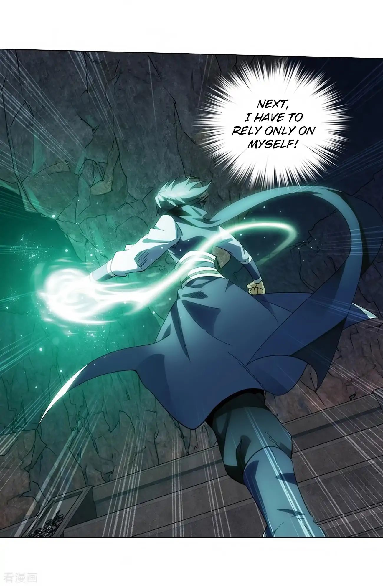 Page 40 of Chapter 277