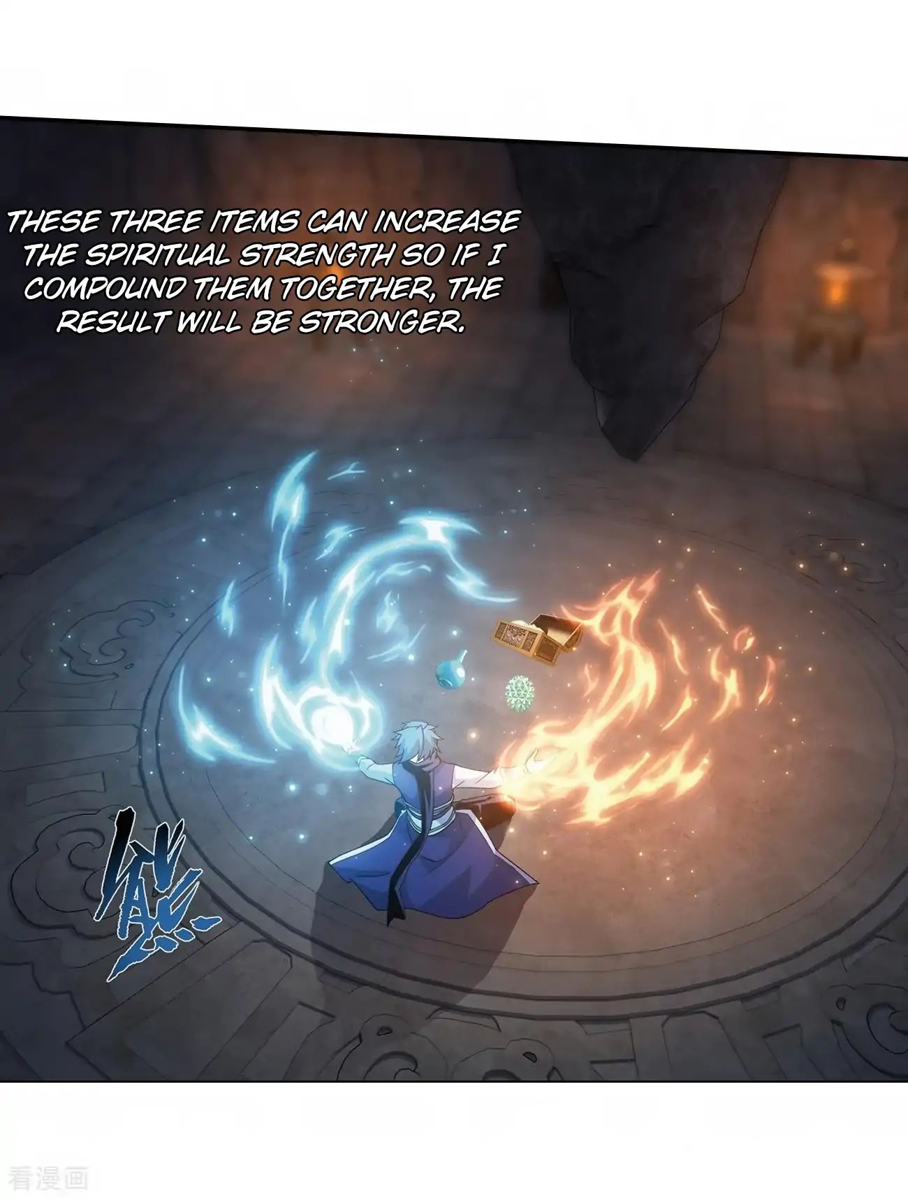 Page 43 of Chapter 277