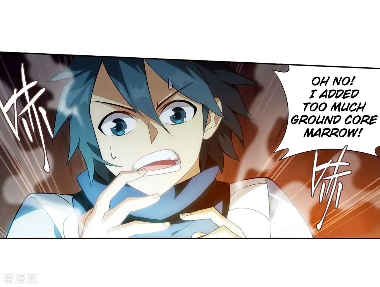 Page 49 of Chapter 277