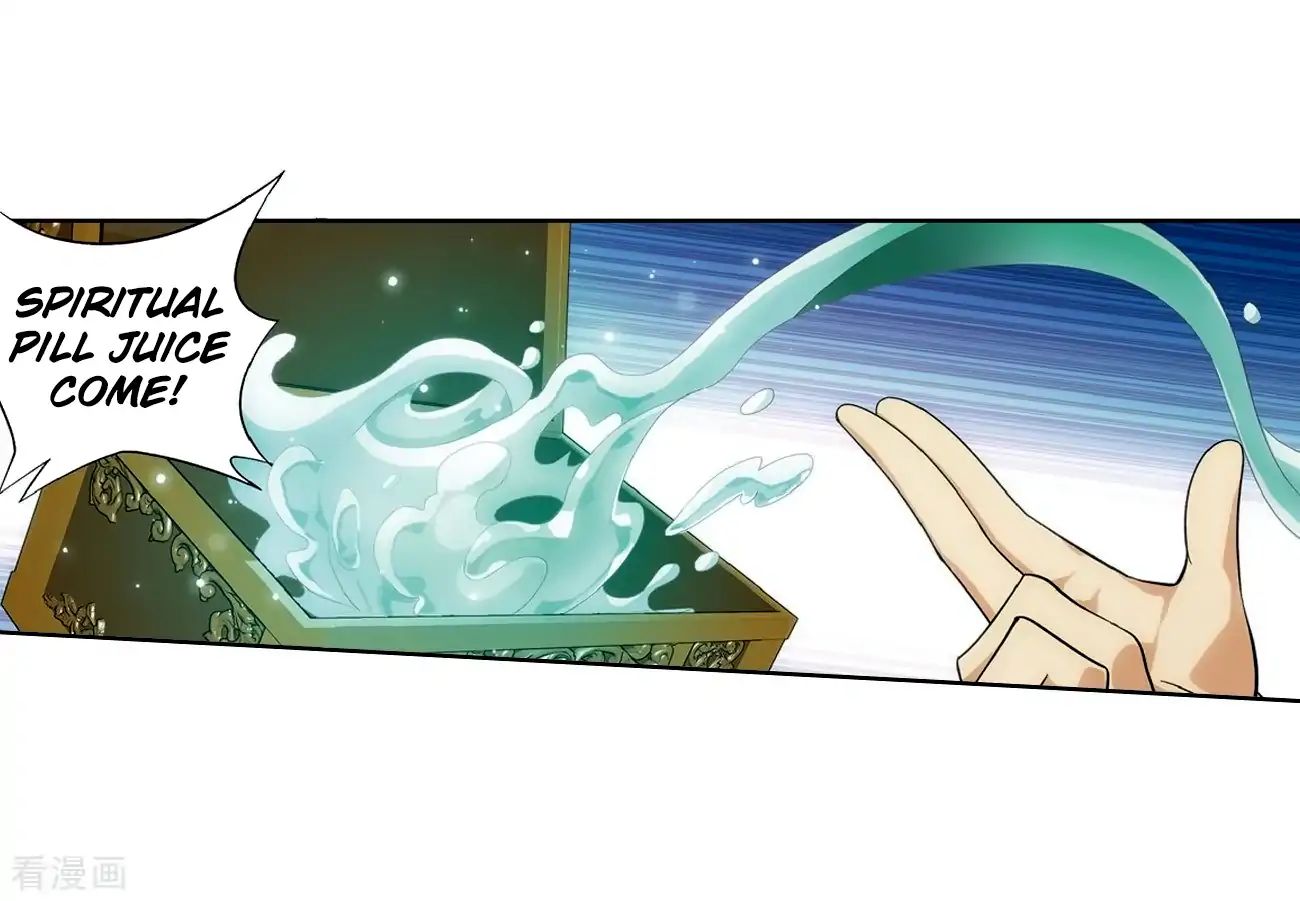 Page 50 of Chapter 277