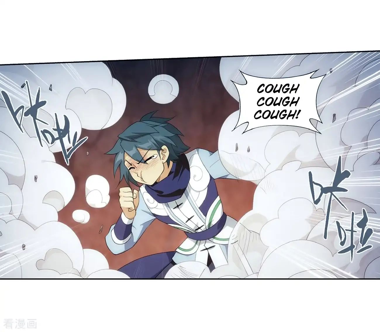 Page 52 of Chapter 277