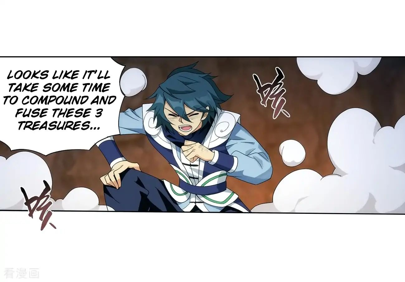 Page 53 of Chapter 277