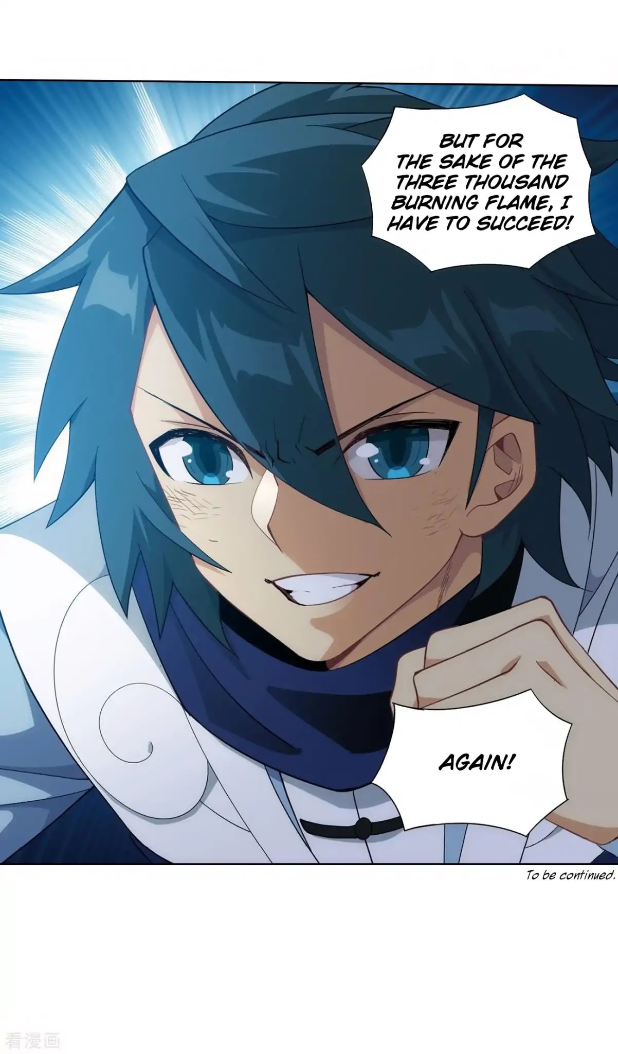 Page 54 of Chapter 277