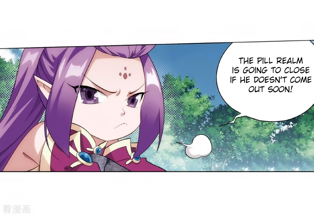 Page 4 of Chapter 278