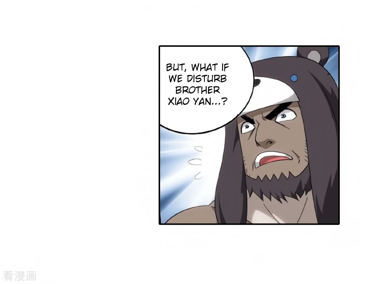 Page 6 of Chapter 278