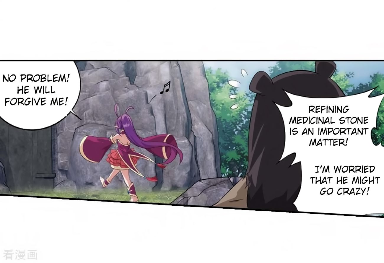 Page 7 of Chapter 278