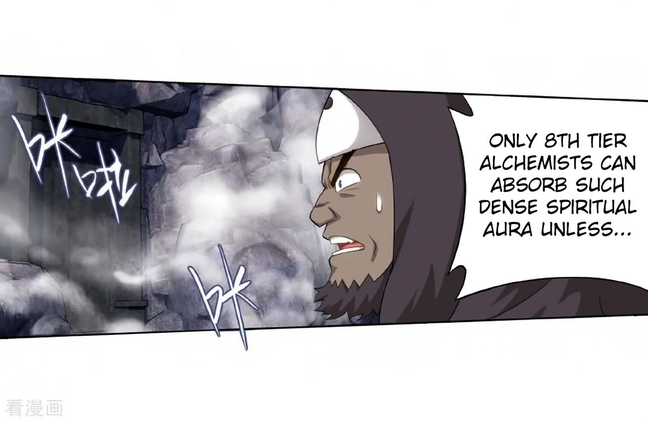 Page 10 of Chapter 278