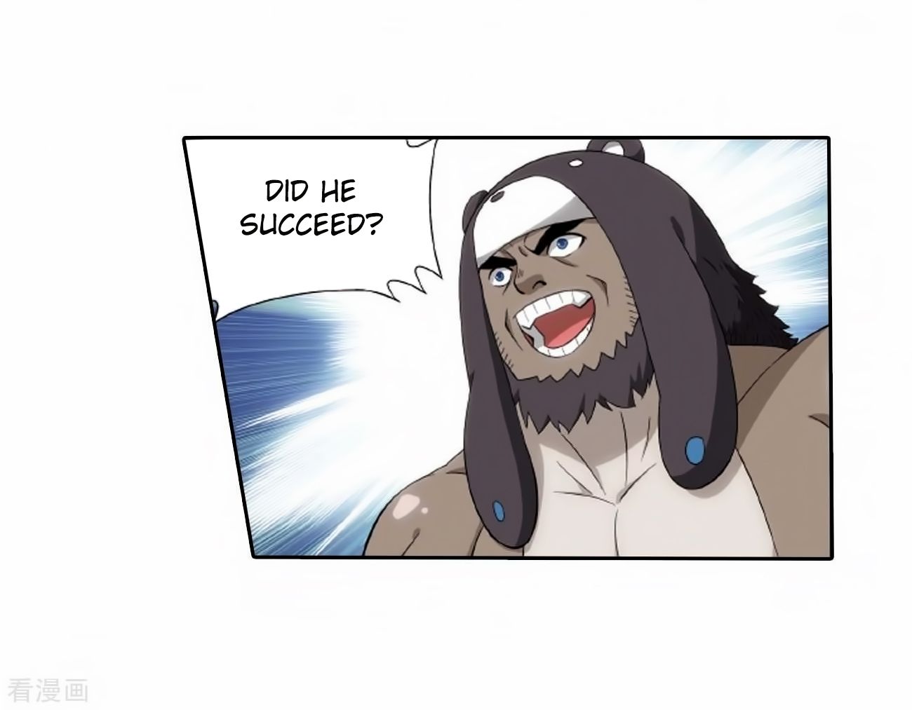 Page 16 of Chapter 278