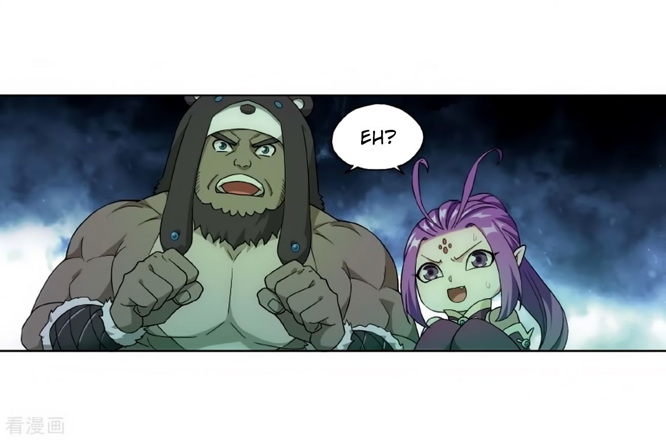 Page 20 of Chapter 278