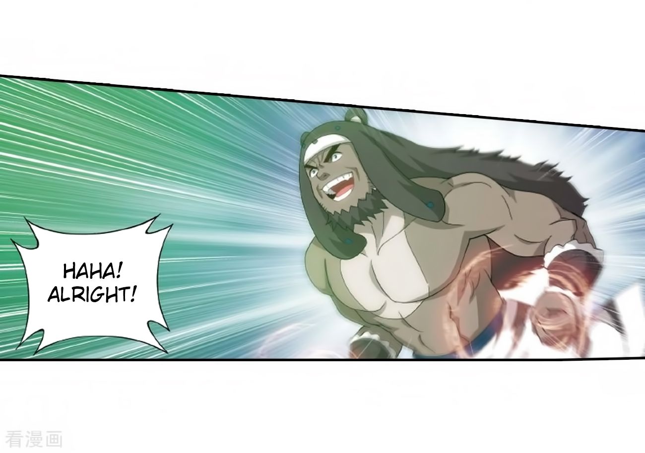 Page 25 of Chapter 278