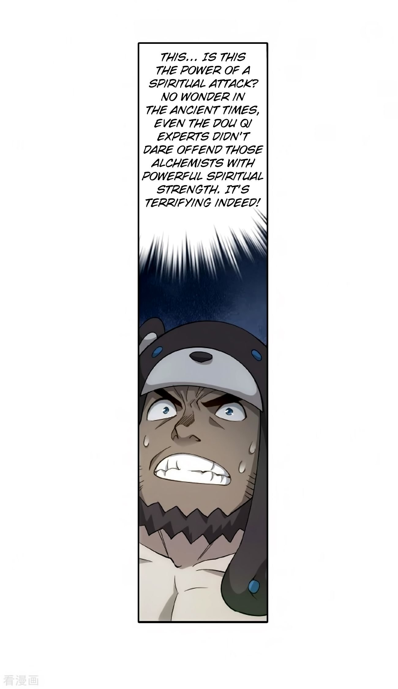 Page 28 of Chapter 278