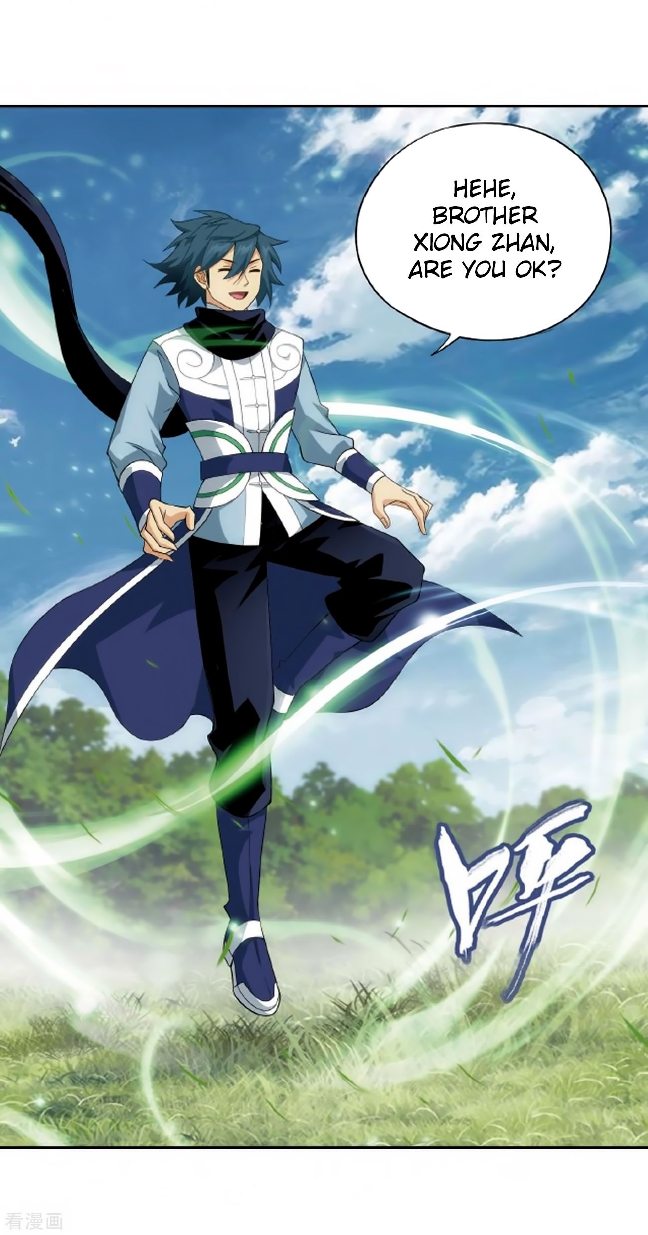Page 29 of Chapter 278