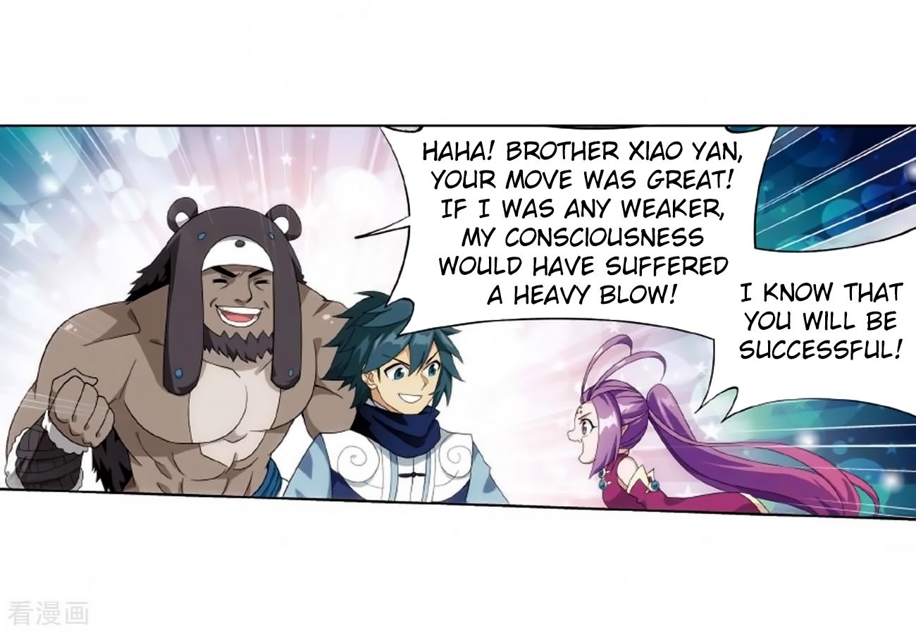 Page 30 of Chapter 278