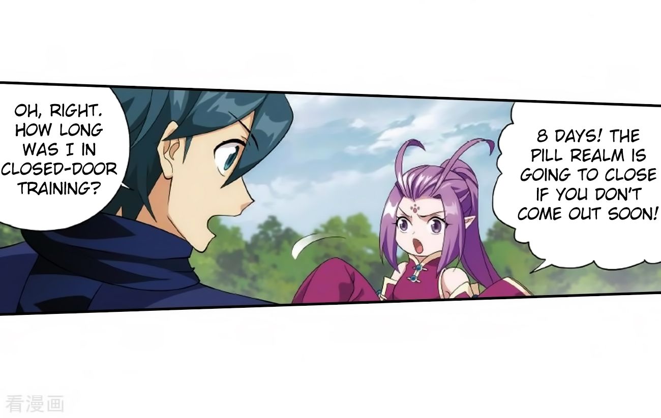 Page 31 of Chapter 278