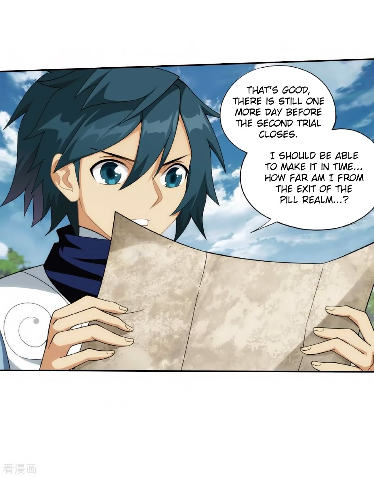 Page 32 of Chapter 278