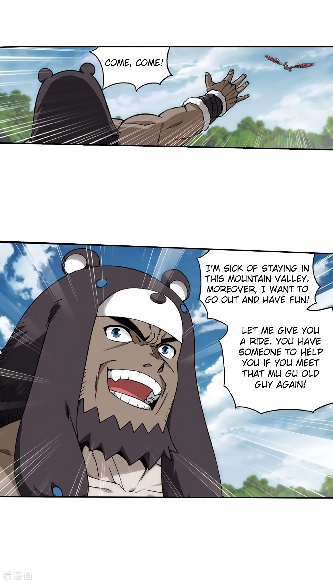 Page 34 of Chapter 278