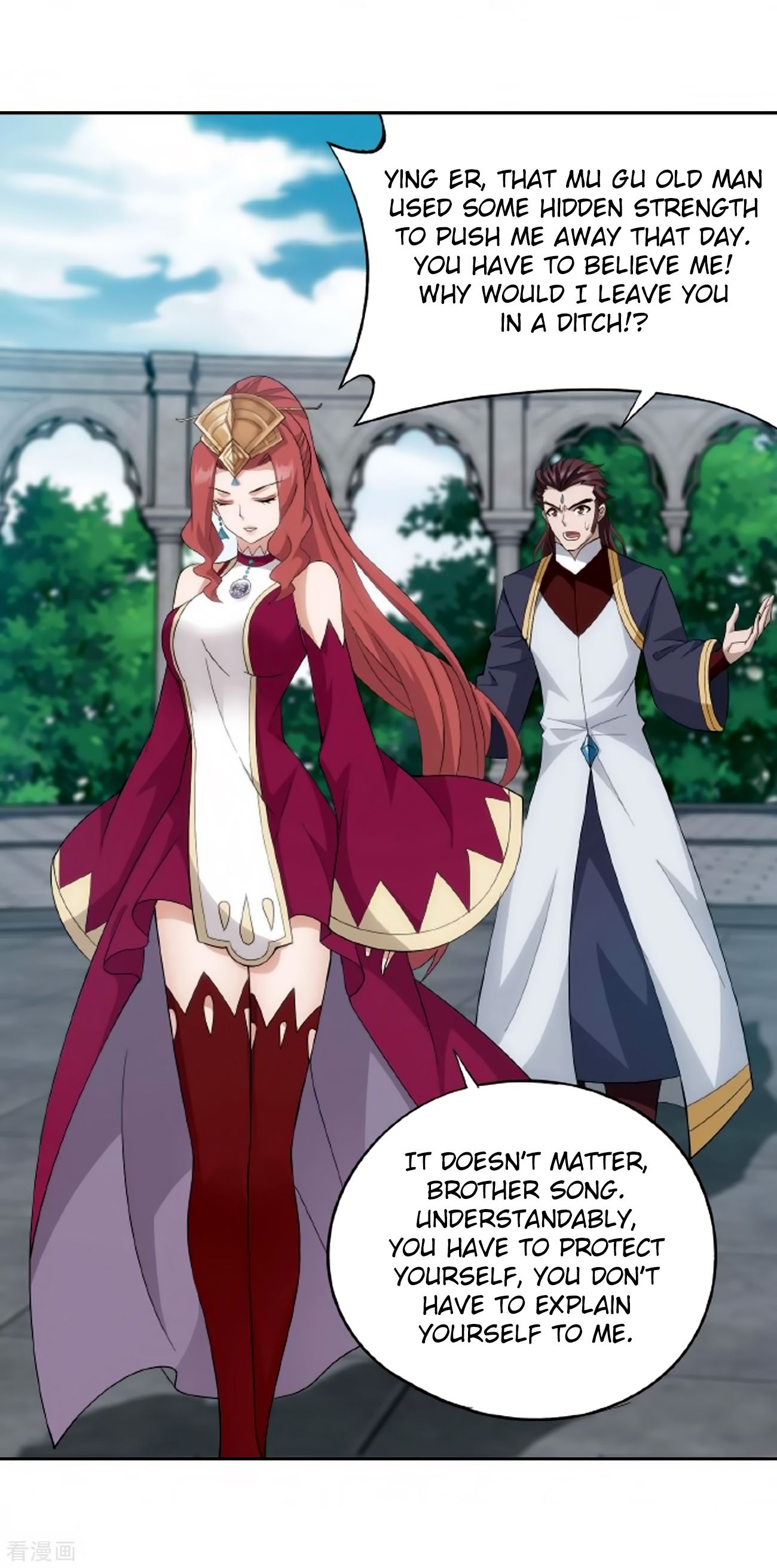 Page 36 of Chapter 278