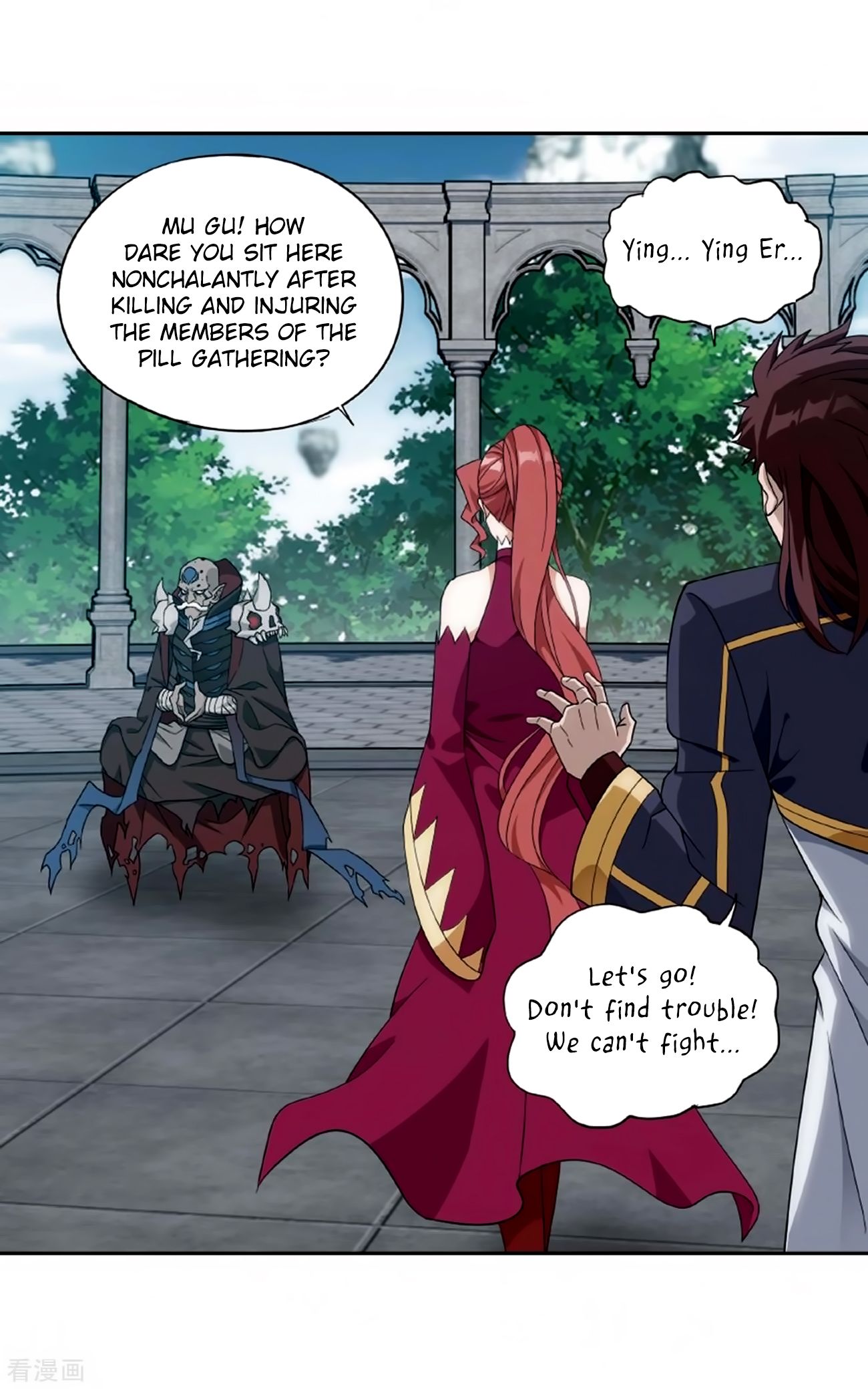 Page 38 of Chapter 278