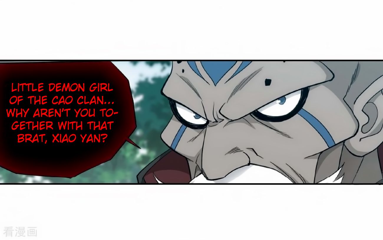 Page 39 of Chapter 278