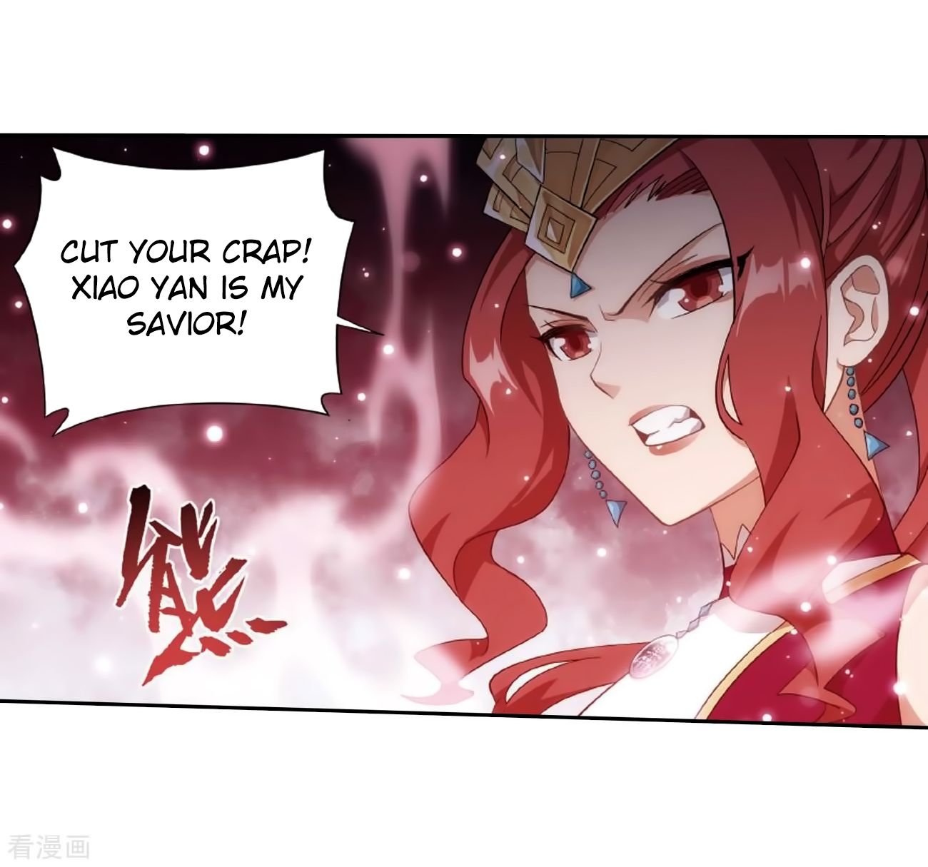 Page 40 of Chapter 278