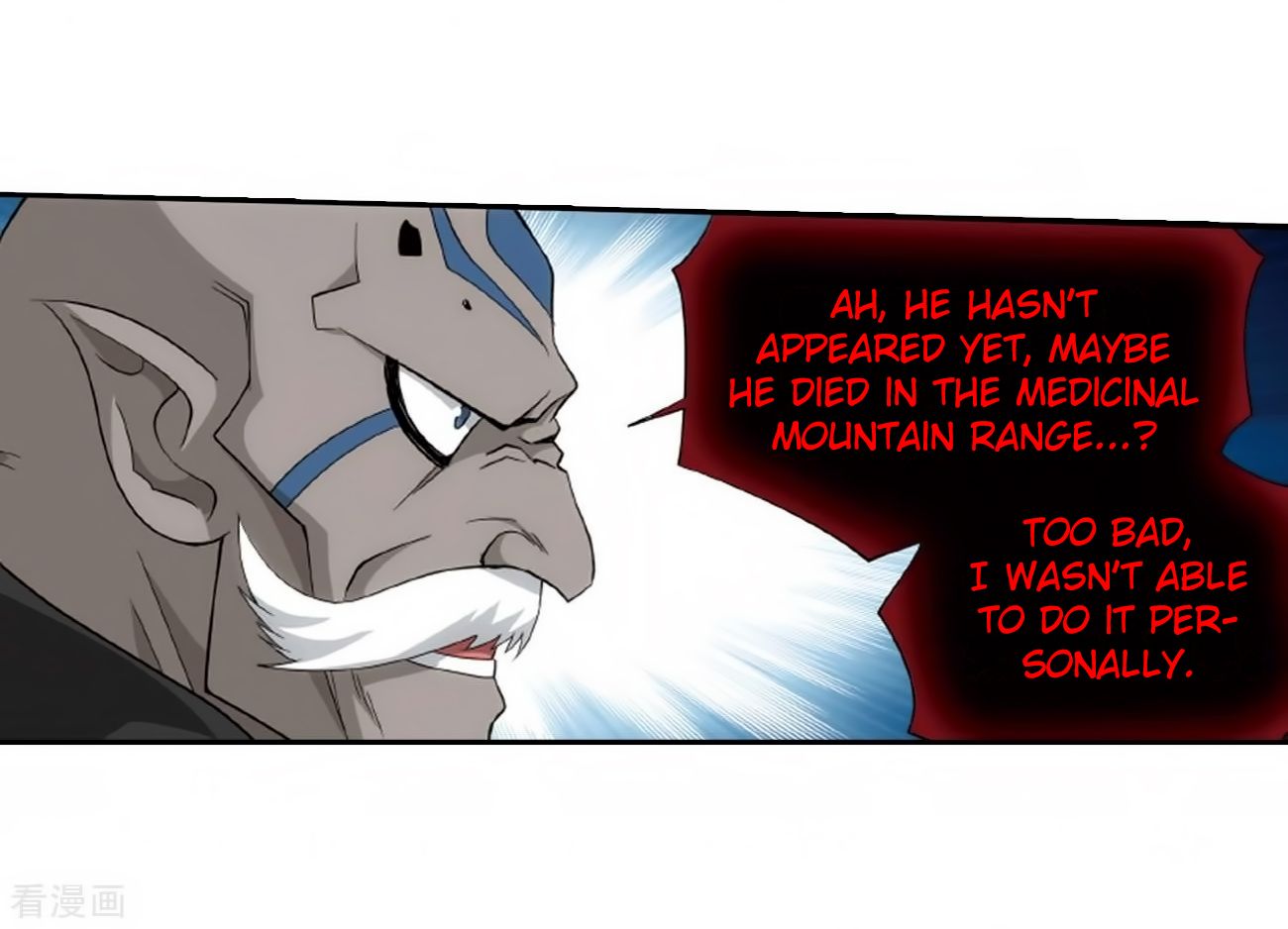 Page 41 of Chapter 278