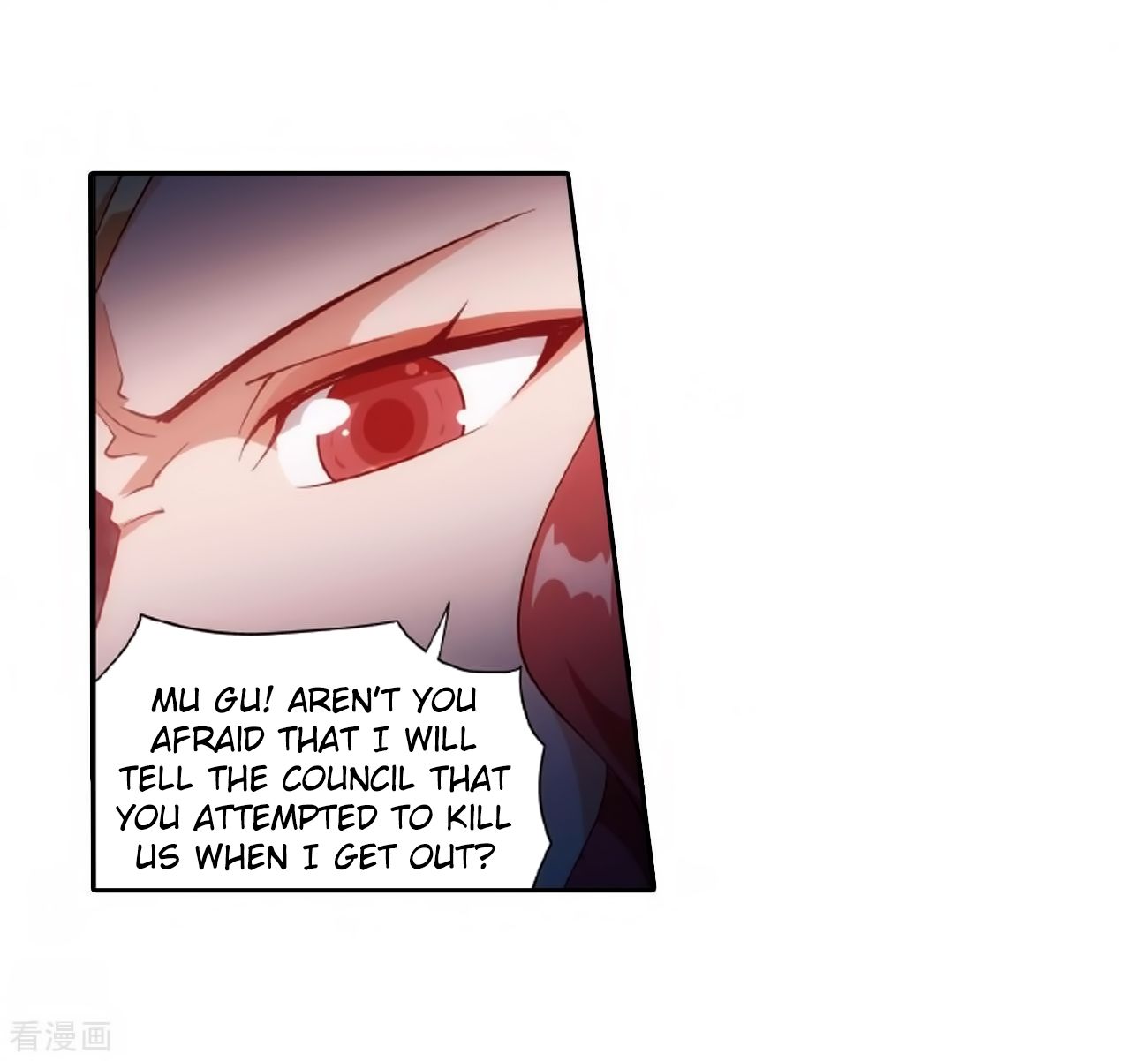 Page 42 of Chapter 278