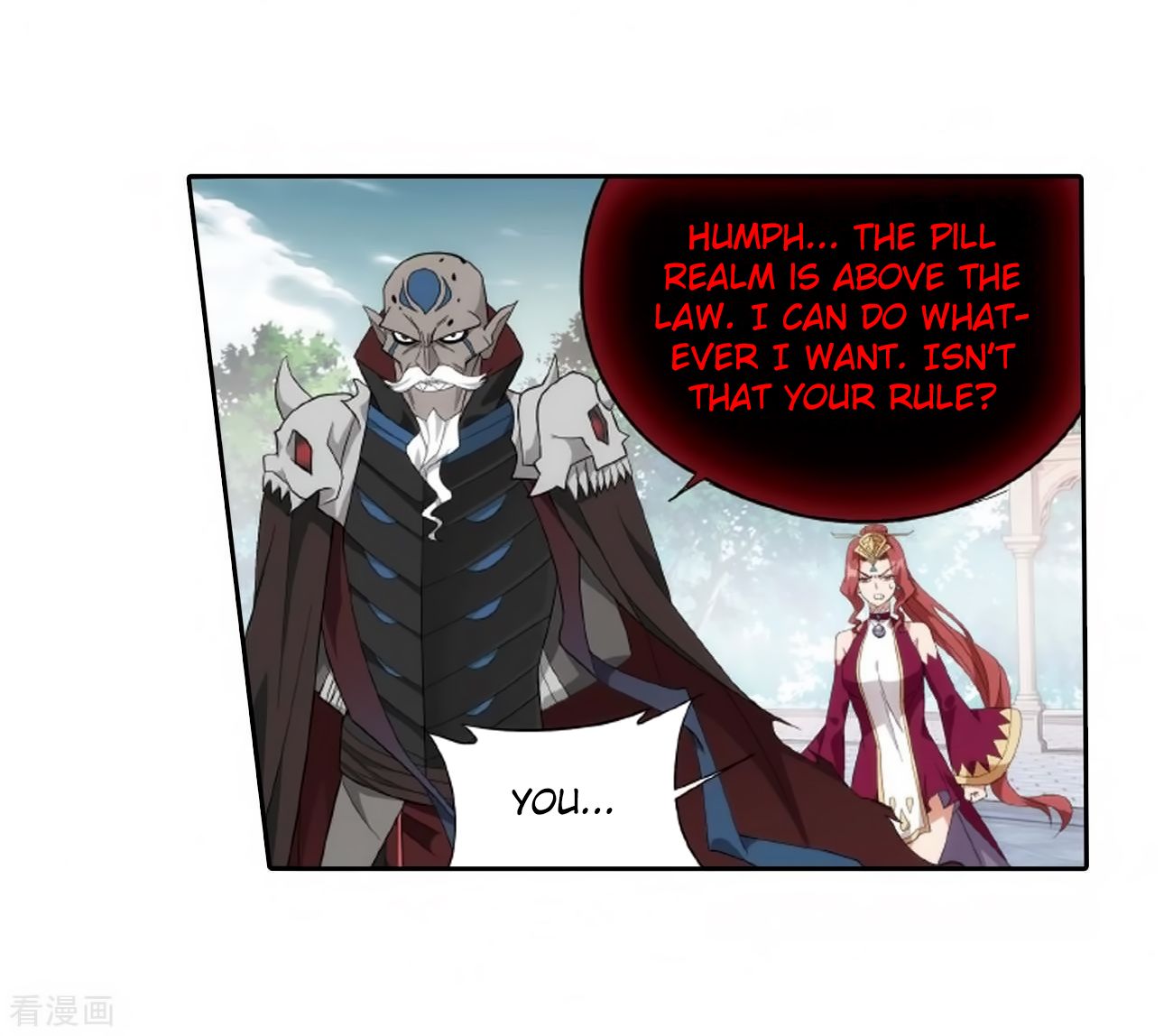 Page 43 of Chapter 278