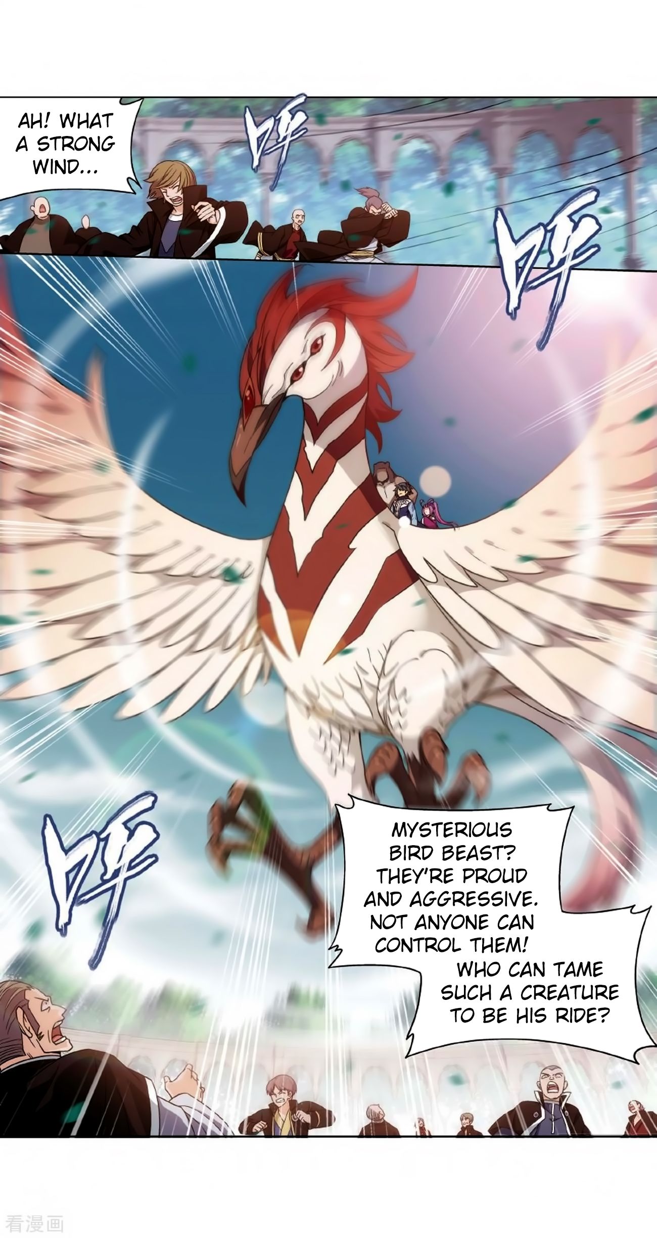 Page 44 of Chapter 278