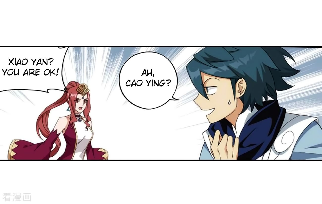 Page 46 of Chapter 278